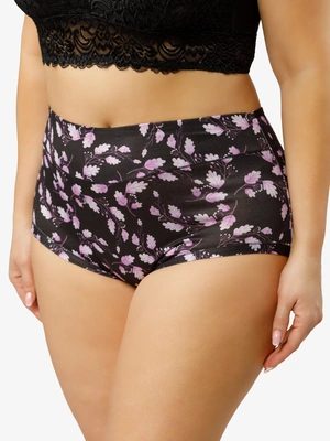 Набор трусов, 7 штук