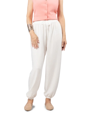 Брюки Варвара