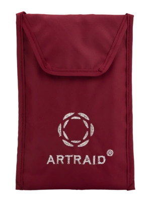 Чехол для телефона