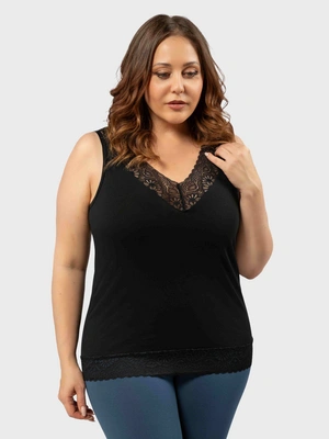 Майка Анита