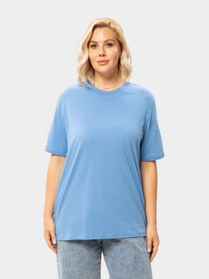 Футболка Арина