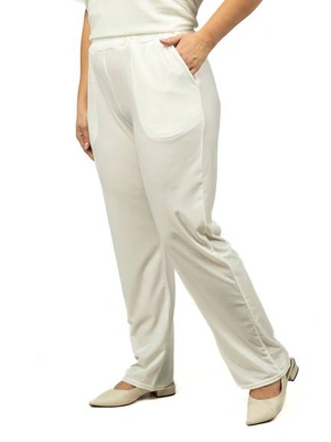 Брюки Виола