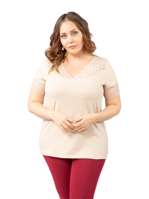 Майка Варвара