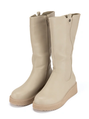 Сапоги женские Амалия