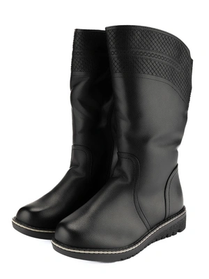 Полусапоги Ирэн