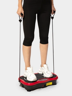 Виброплатформа Tonix