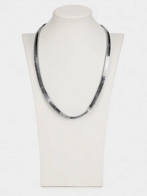 Колье Алмазная грань