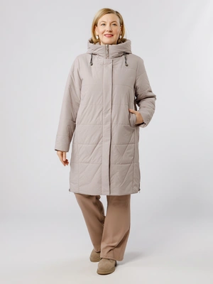 Куртка Фиби