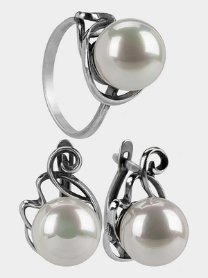 Комплект Киото