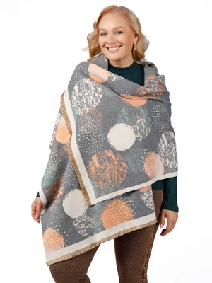 Палантин Оливия