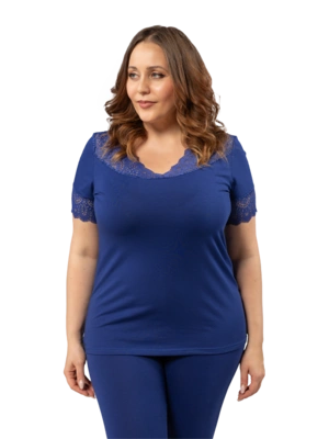 Майка Варвара