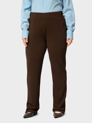 Брюки Марианна