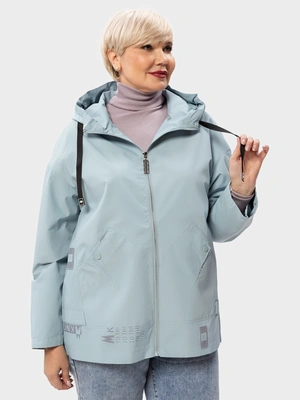 Ветровка Клара