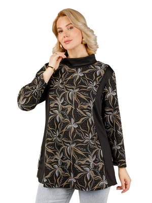 Туника Эбби