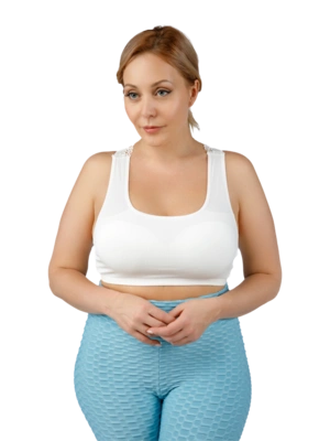 Топ женский