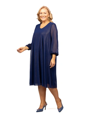 Платье Британи