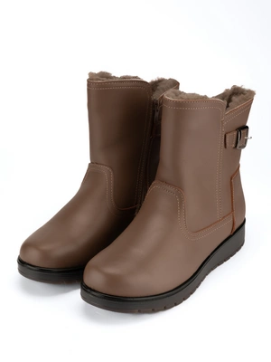 Полусапоги Вероника