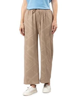 Брюки Джейн