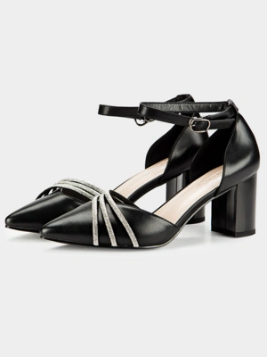 Туфли Селена