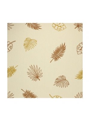 Самоклеющиеся блоки Уют