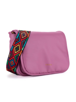 Сумка женская Оливия