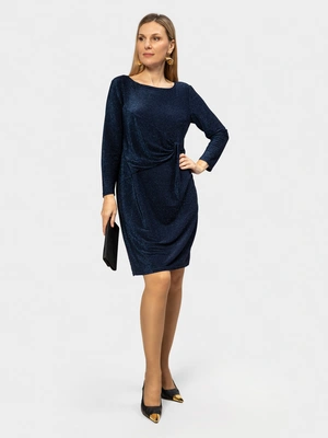 Платье Селеста