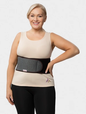 Магнитная повязка для пояса