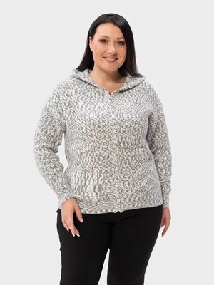 Кардиган Светлана