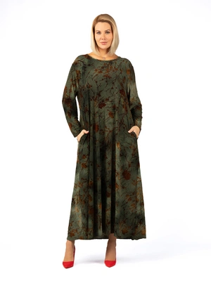 Платье Глория