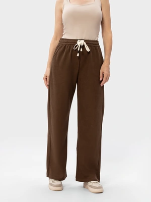 Брюки Алина