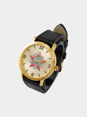 Часы "Великая Победа"