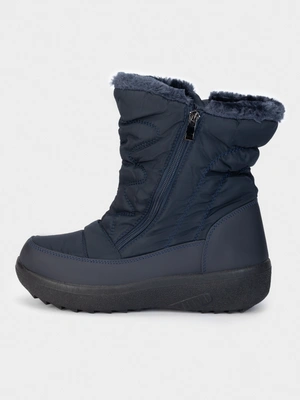 Дутики Мона