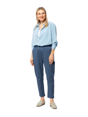 Брюки Тейлор