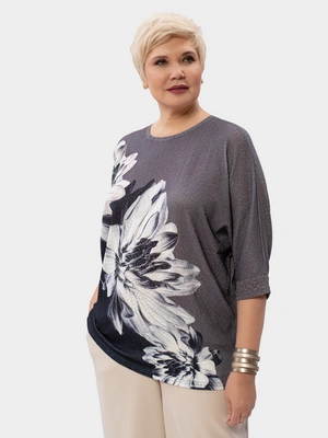 Туника Виола