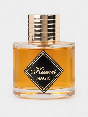 Парфюм Кисмет Мэджик