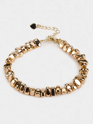 Браслет Магия