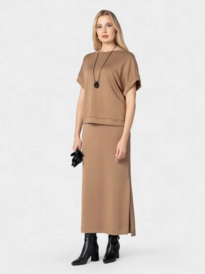 Юбка Беверли