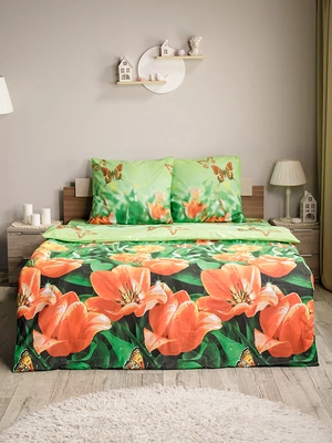 КПБ Люксония