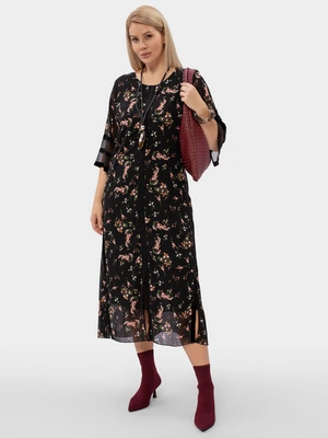 Платье Аличе