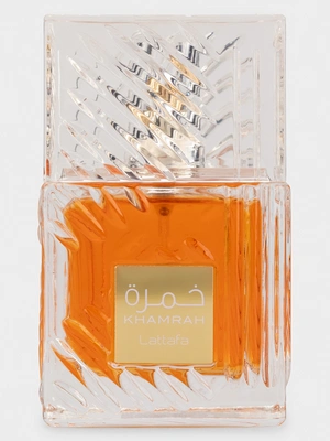 KHAMRAH, 100 мл