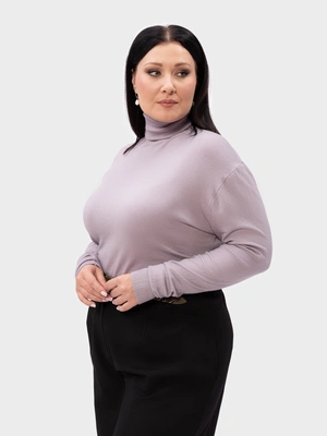 Водолазка Селена