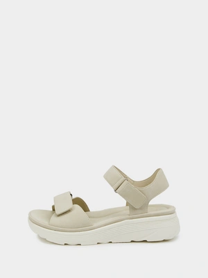 Босоножки женские Филис