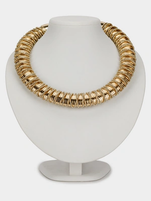 Колье Чувство стиля