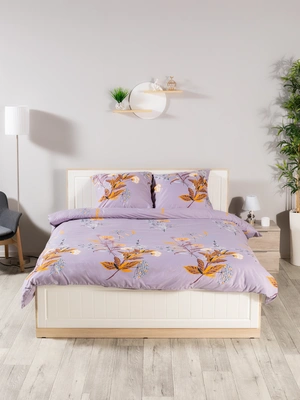 Комплект постельного белья Яркий сон