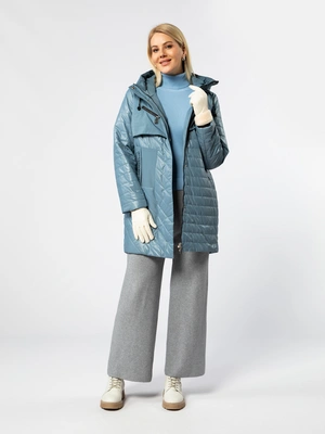 Куртка Рэми