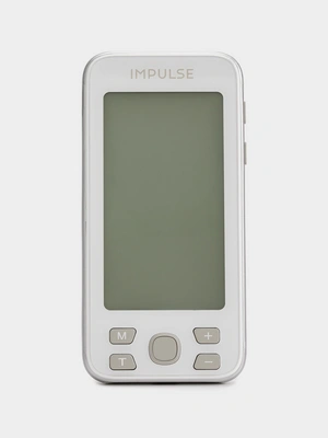 Аппарат нервно-мышечной стимуляции для снятия болей и спазмов