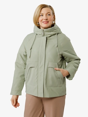 Куртка Дэйзи