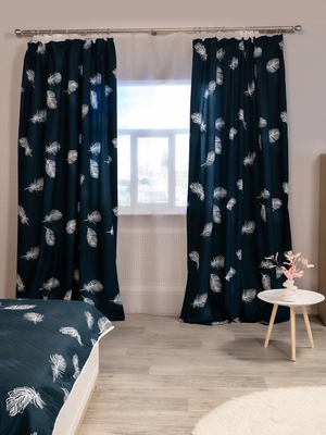 Интерьерный комплект