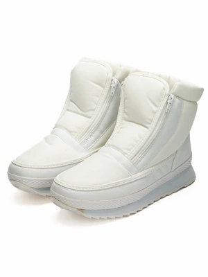 Дутики женские Трейси