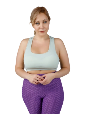 Топ женский